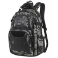 Black cp