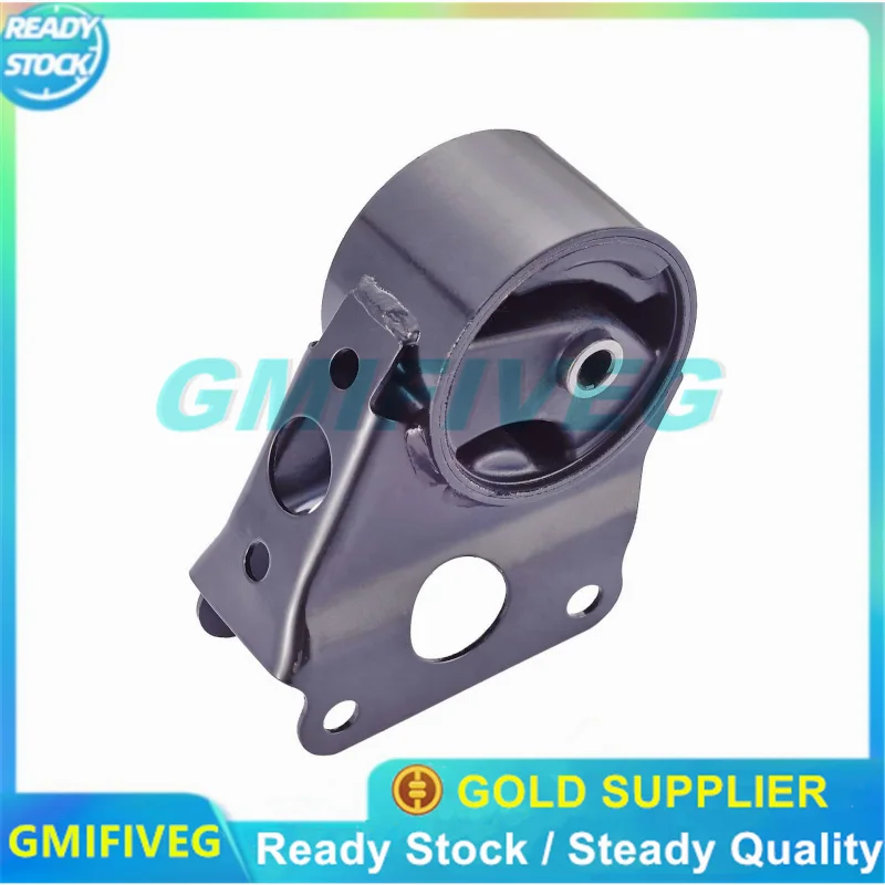 NEW Insulator-Engine Mounting FOR Renault Samsung SM7 VQ23DE 2006-2008 11210-CA000 11220-8Y000 11270-CN101/8J100 11320-8Y101