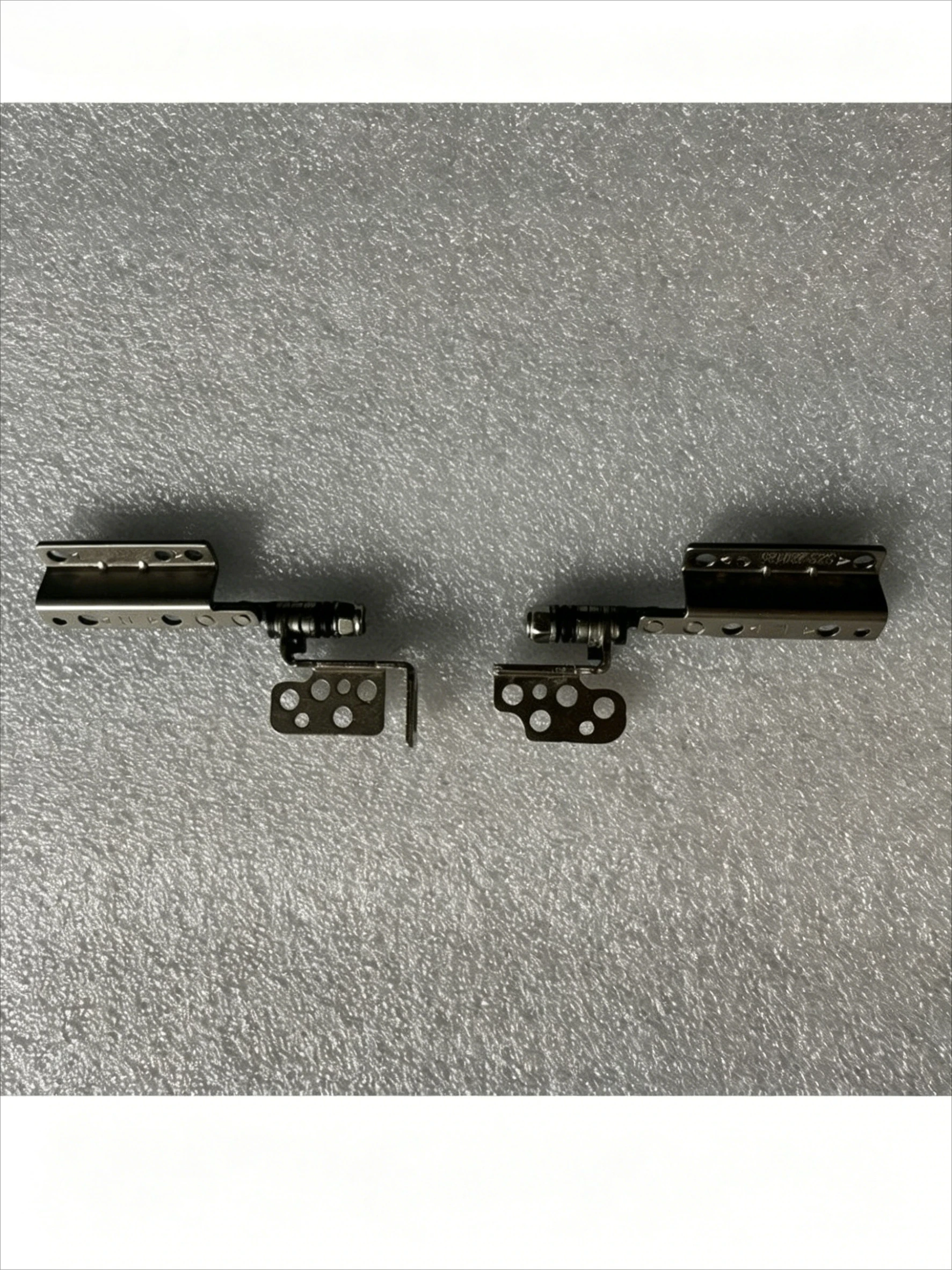 for Samsung Galaxy Book2 Business14 641BED 646BEF Screen Shaft, Rotary Shaft, Hinge