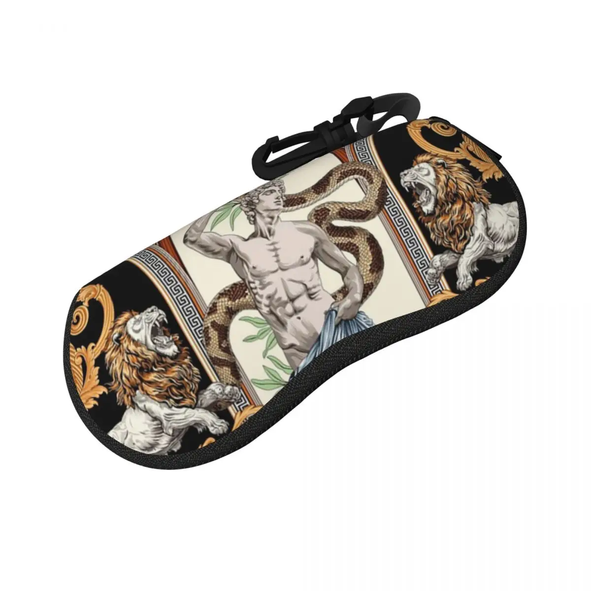 depiction-de-apollo-mitologia-grega-antiga-escudo-oculos-caso-protetor-caixa-de-oculos-de-sol-feminino-masculino-macio-saco-bolsa