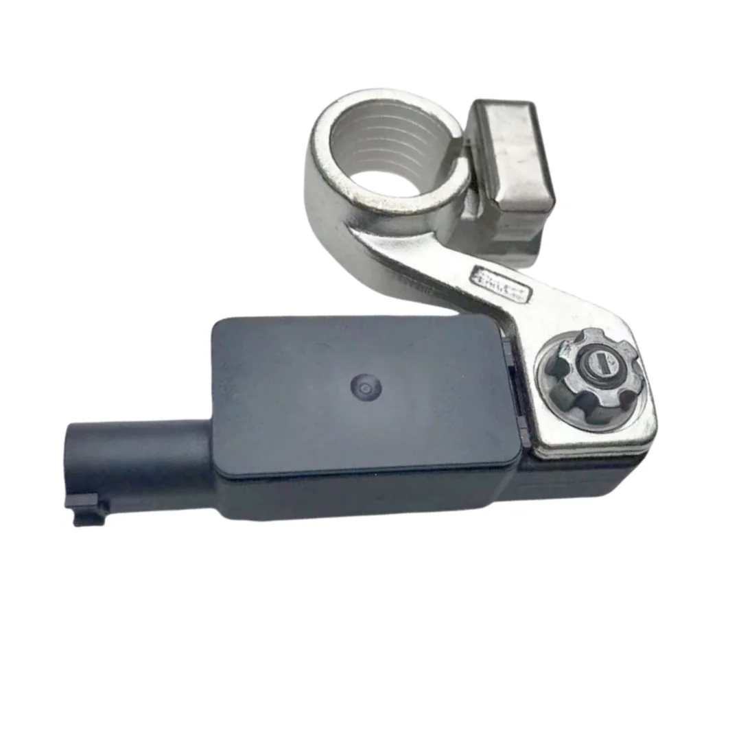 New   Speed Sensor Assy Battery Current Sensor 38920-TBA-A02 for /Acura 2016-2021 Models 12-Month Warranty