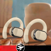 For Motorola Edge 50 Ultra Bluetooth Headphones 9D Stereo High Bass Sport Earphones Handfree Touch Control Tws Wireless Earbuds