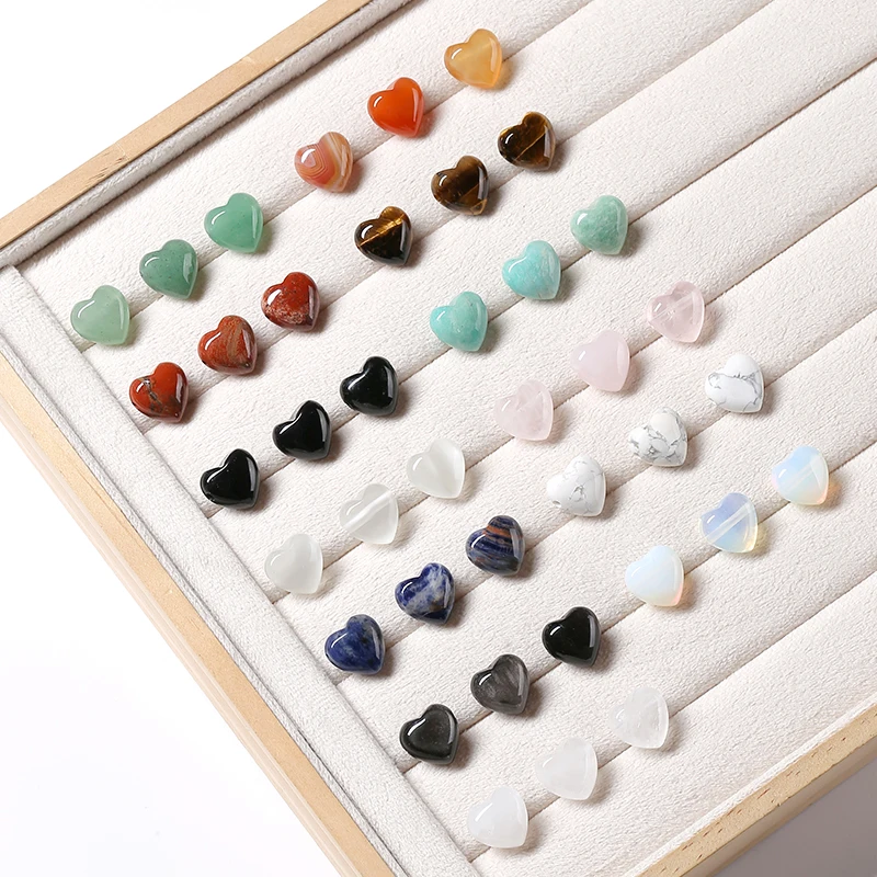 JD Customized Jewelry/ Extra Cost/ Special Request