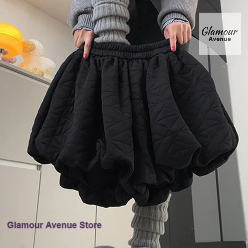 Thumbnail 3 - #76 Discounted Skirts Worth Buying