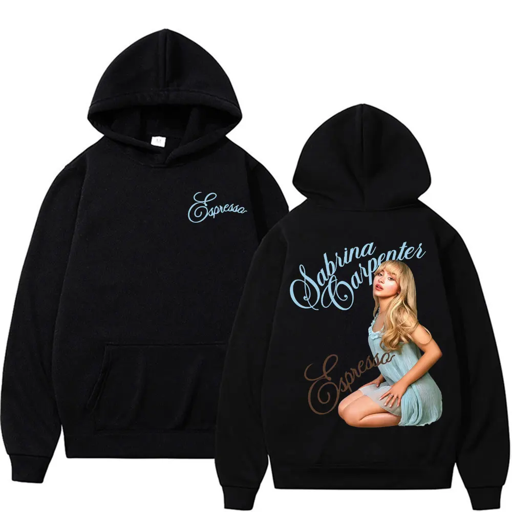 

Sabrina Carpenter Short N' Sweet Album толстовки для мужчин и женщин модная одежда эстетичная толстовка высокого качества повседневная флисовая с капюшоном