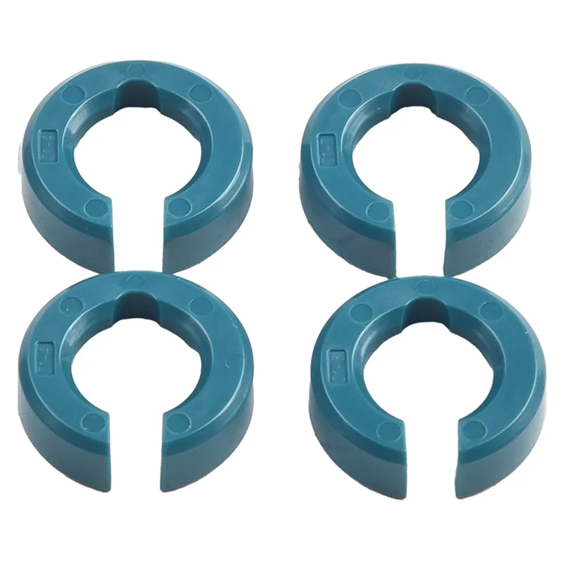 

Y51A-8Pcs For Holder 419627-9 Plunge Saw For SP6000 CA5000 DSP601 DSP600 DHS783/782 Power Tool Accessories