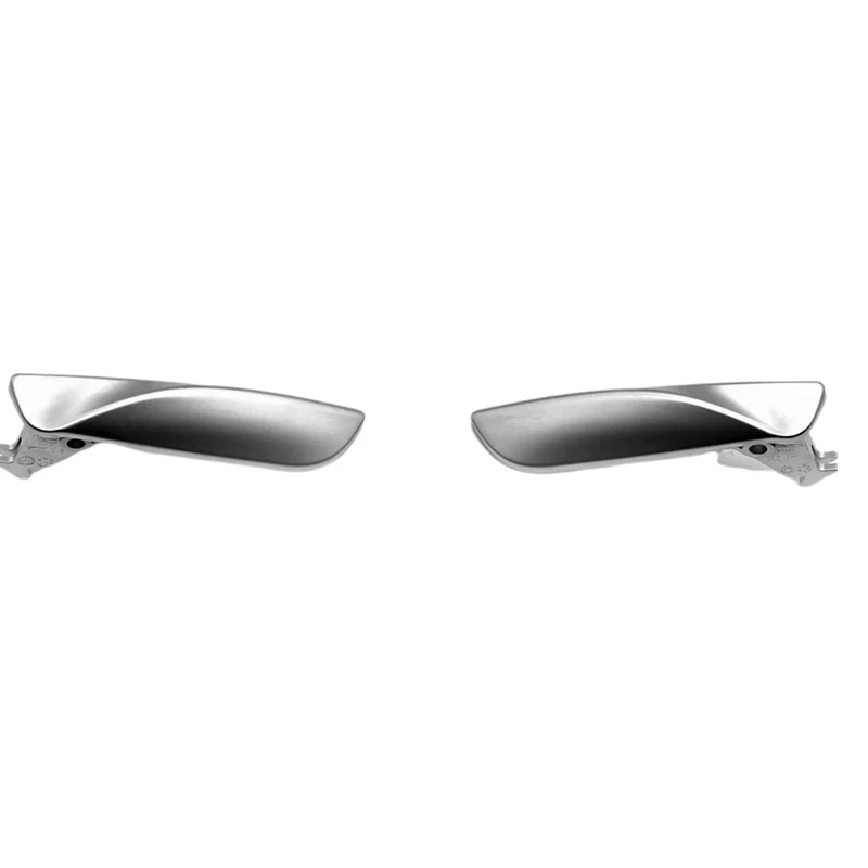 

Ручка внутренней двери автомобиля для BMW 3 4 серии F30 F31 F32 F33 2013-2019