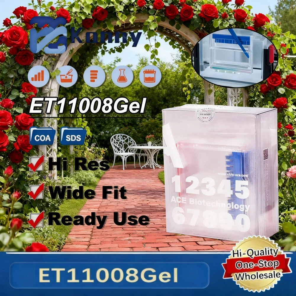 Sds Page Precast Protein Gel For Western Blot Mops Buffer 4 To 20 Percent Gradient 8 To 15 Percent 12 Or 15 Well Separation