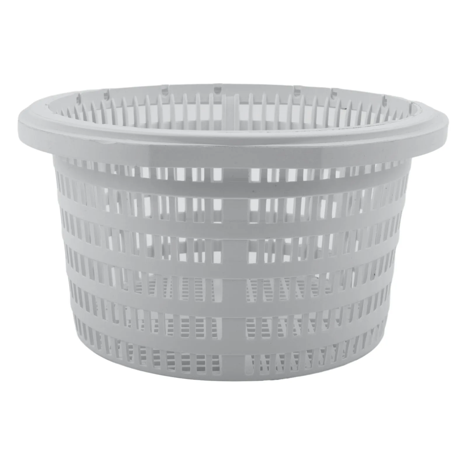 Hot Sale Top-quality Skimmer Basket Parts Accessories SPx1091LX For Classic 001 For Swimming Pool Repair