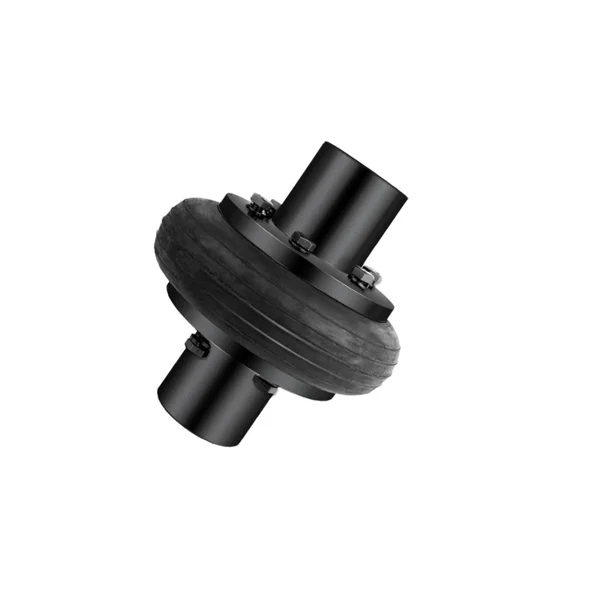 

Tyre Type Shaft Coupling Coupling Tyre