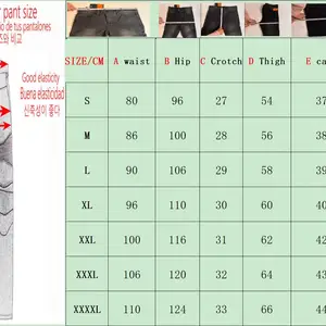 Motorcu için en çok satılan 12 calca jeans-no. 9