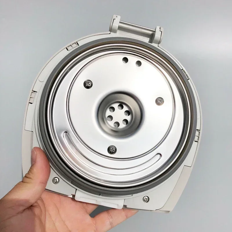 627303-00 Electric kettle top cover seal ring parts For ZOJIRUSHI CV-DSH40C/DDH40C/CSH30 Original