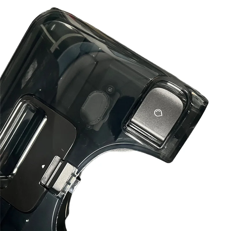 A88X Repalecement Clean Water Tank For Roborock F25 /F25 ACE / A30 / A30 Pro Vacuum Cleaner Part Lower Tank