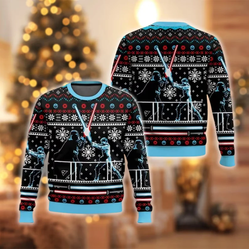 Disney Merry Sith-M… - image