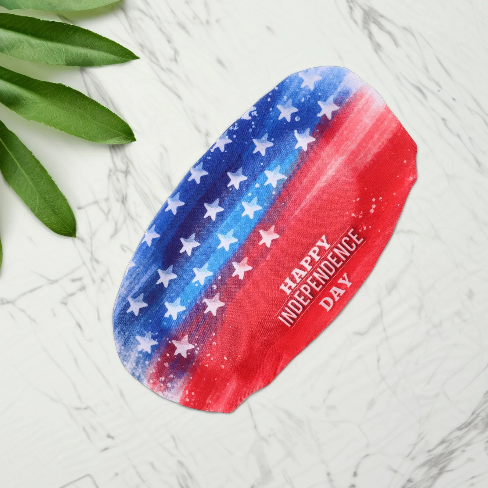 Pokrowiec na gogle narciarskie kamuflażowy, ochronny, wytrzymały, na snowboard, chroniący przed zarysowaniami, pyłoszczelny, etui na gogle narciarskie do przechowywania.