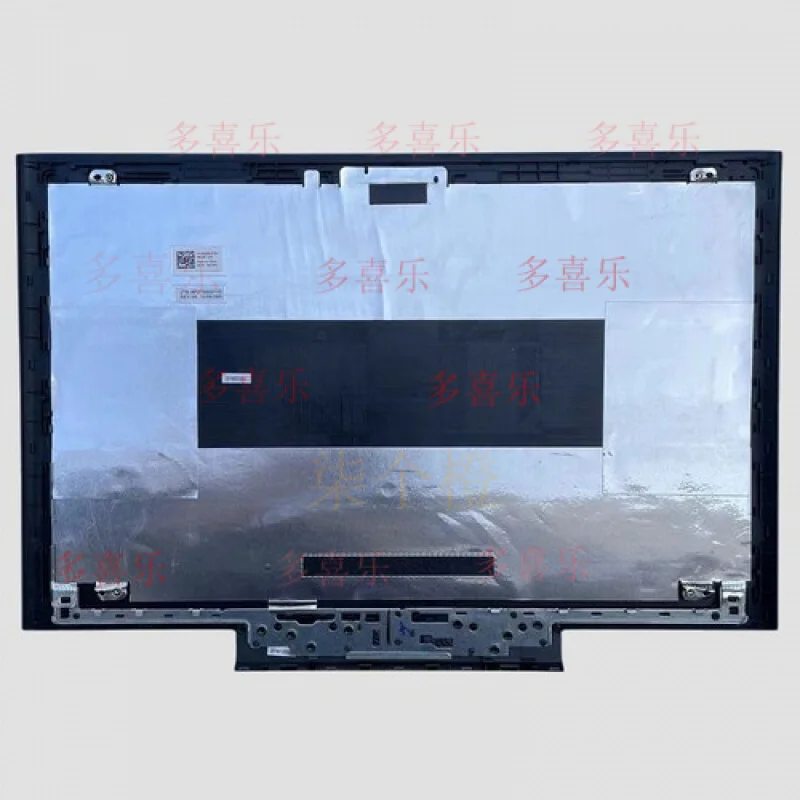 

QQ For Dell G7 7577 7588 G5 5587 0KXDRG KXDRG Back Cover Upper Case