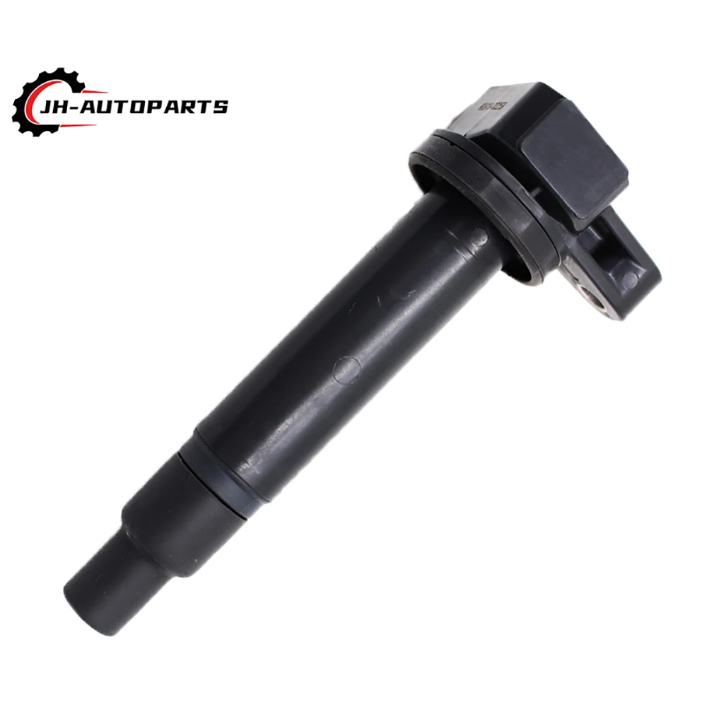 

Ignition Coil UF493 For Toyota Tundra 4Runner Sequoia Land Cruiser 4.7L V8 & Lexus GS430 GX470 LX570 SC430 4.3L OEM 90919-02230