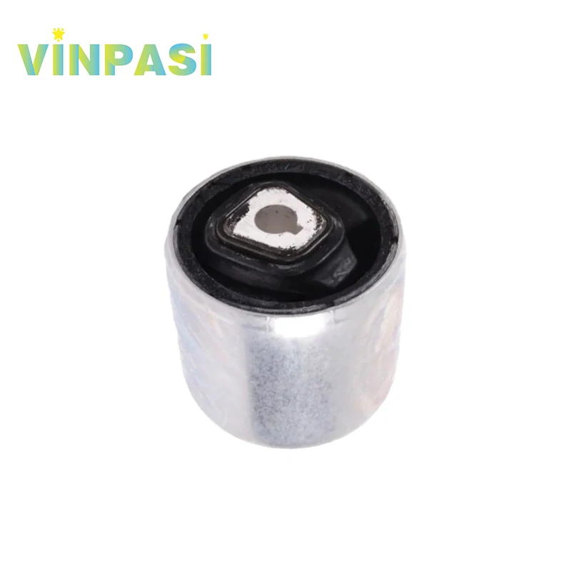 Suspension Bushing Suitable for BMW 3 Series X1 E90E91E92E84 Front Axle Support Four Wheel Drive Hydraulic Bearing 31120410791