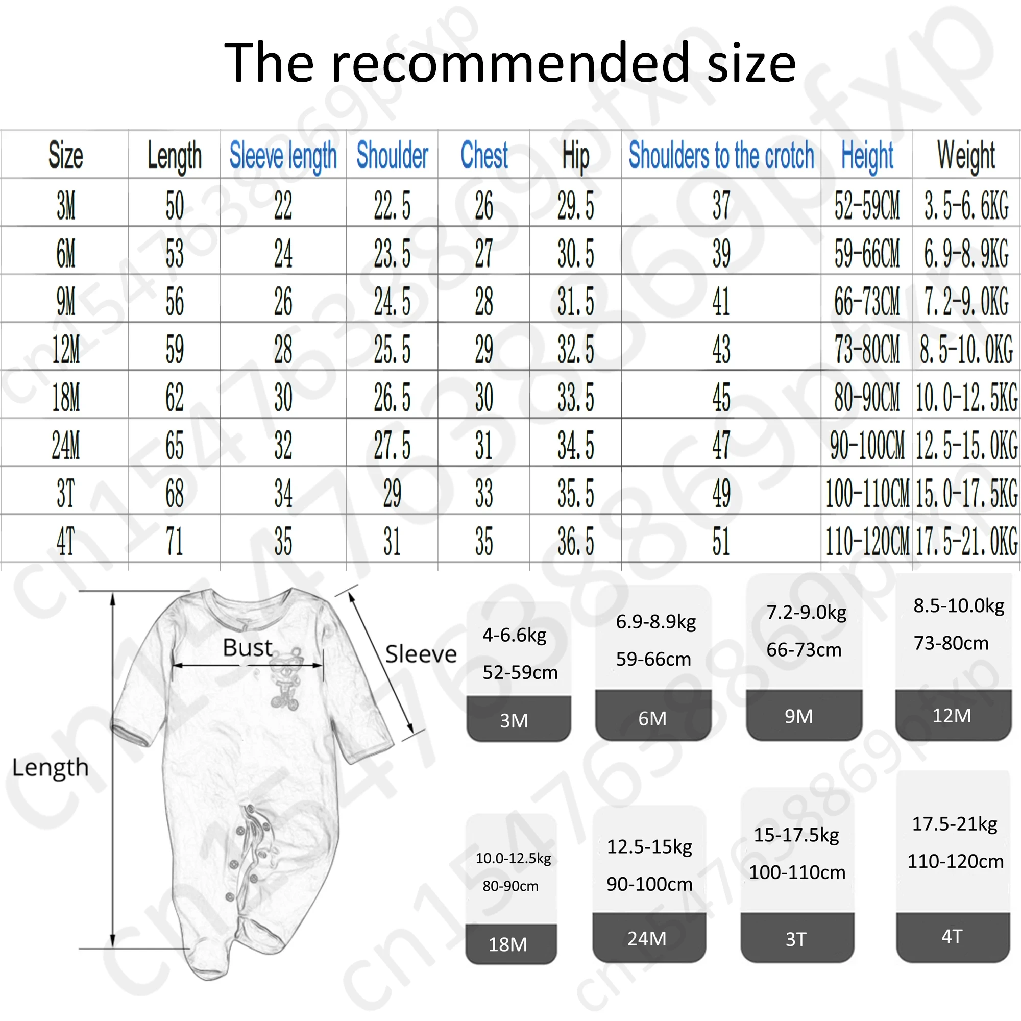 Bodysuit for Newborn Boys Girls MOTO GP Outdoor Extreme Sports Enthusiasts Cultivate Baby jumpsuit Hobbies Guardian Crawling Set