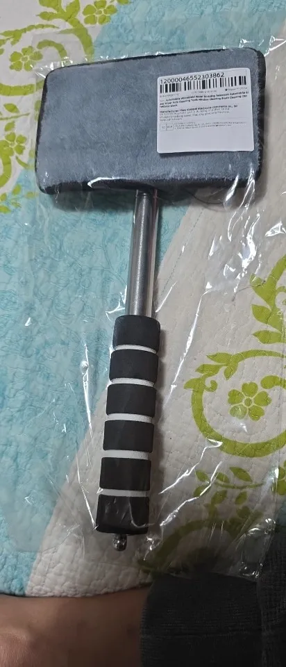 구매후기