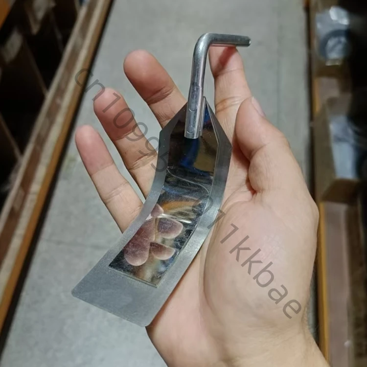 10-unids-lote-hoja-separadora-de-papel-mas-suave-38mm-piezas-de-maquina-de-impresion-para-piezas-de-maquina-de-impresion-komori