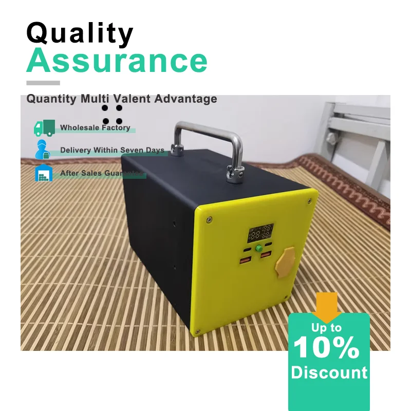 مقبض حركة قابل للطي 90 درجة من الفولاذ المقاوم للصدأ للآلات الصناعية المعدات الكهربائية أبواب الخزانة ملحقات الأجهزة