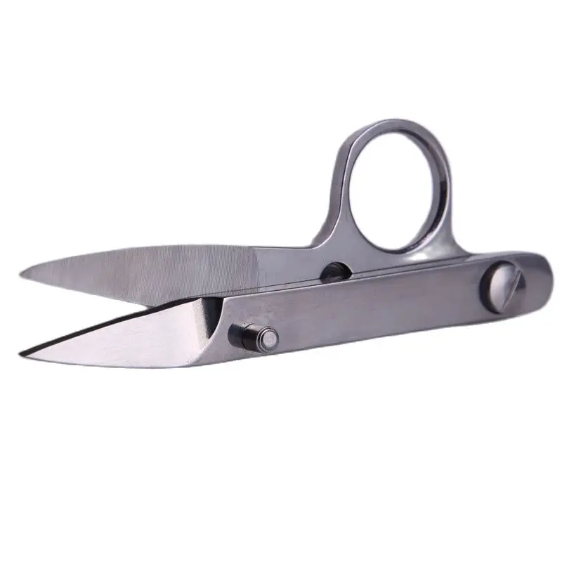 1PC Stainless Steel…