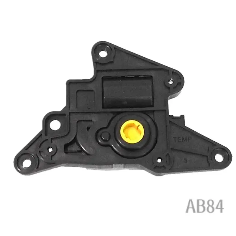 

971591H000 Heater A/C Temperature Actuator For Hyundai Elantra 2007-2008 KIA Ceed 2006+