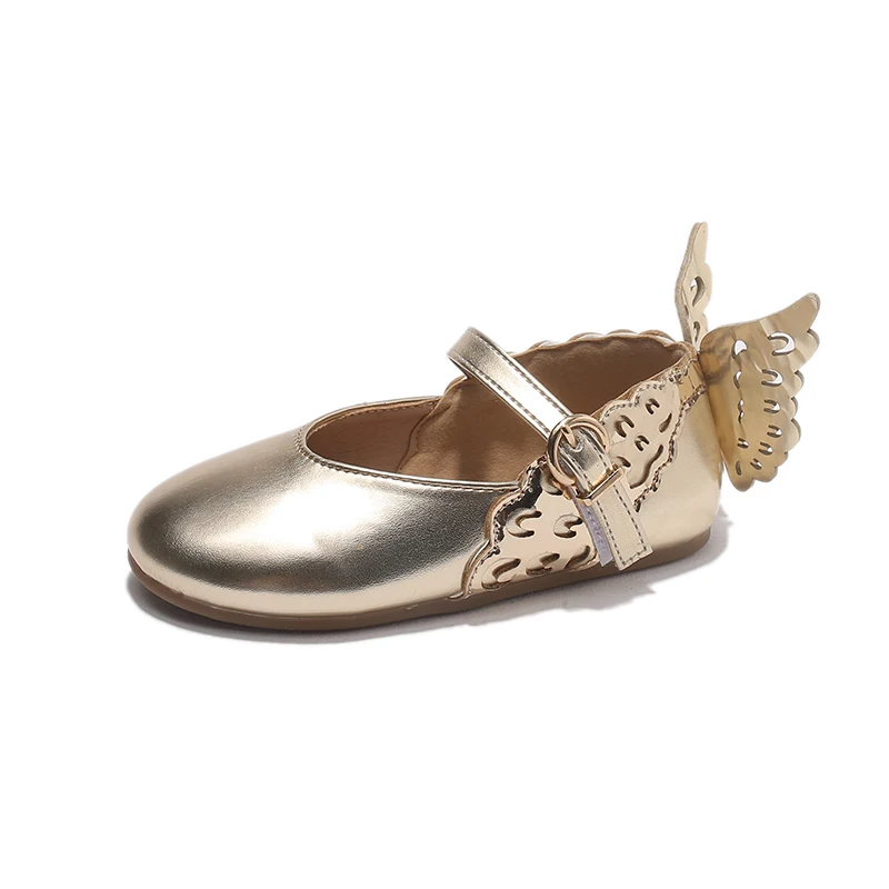 Variant: Gold