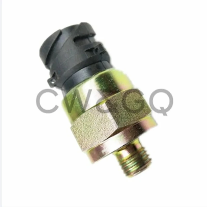 A0065451114 0065451114 Brake Air Pressure Sensor Swtich For Mercedes Benz AXOR ACTROS ATEGO VARIO V-Class W670