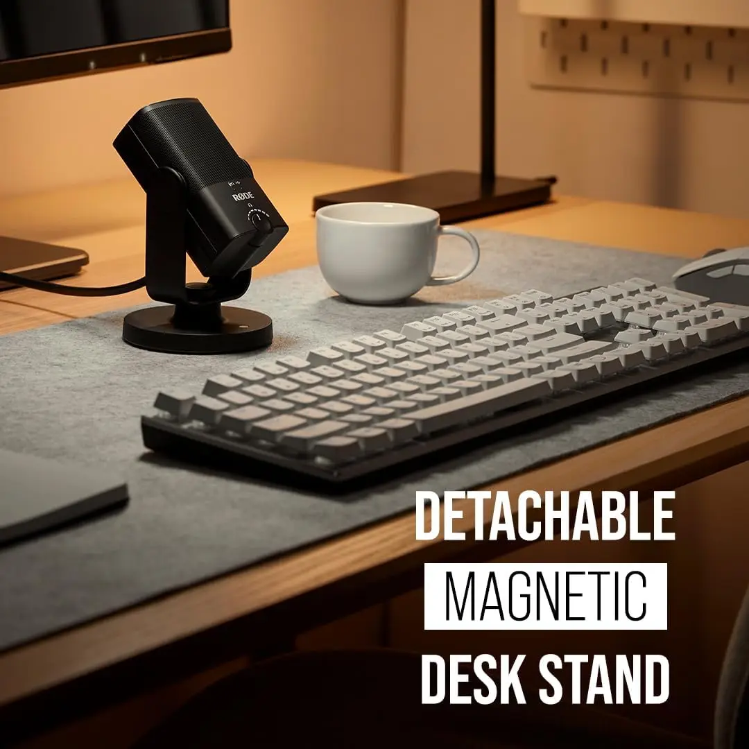 

Студийный конденсаторный USB-микрофон для подкастов, стриминга, игр, записи вокала, пляжные стулья