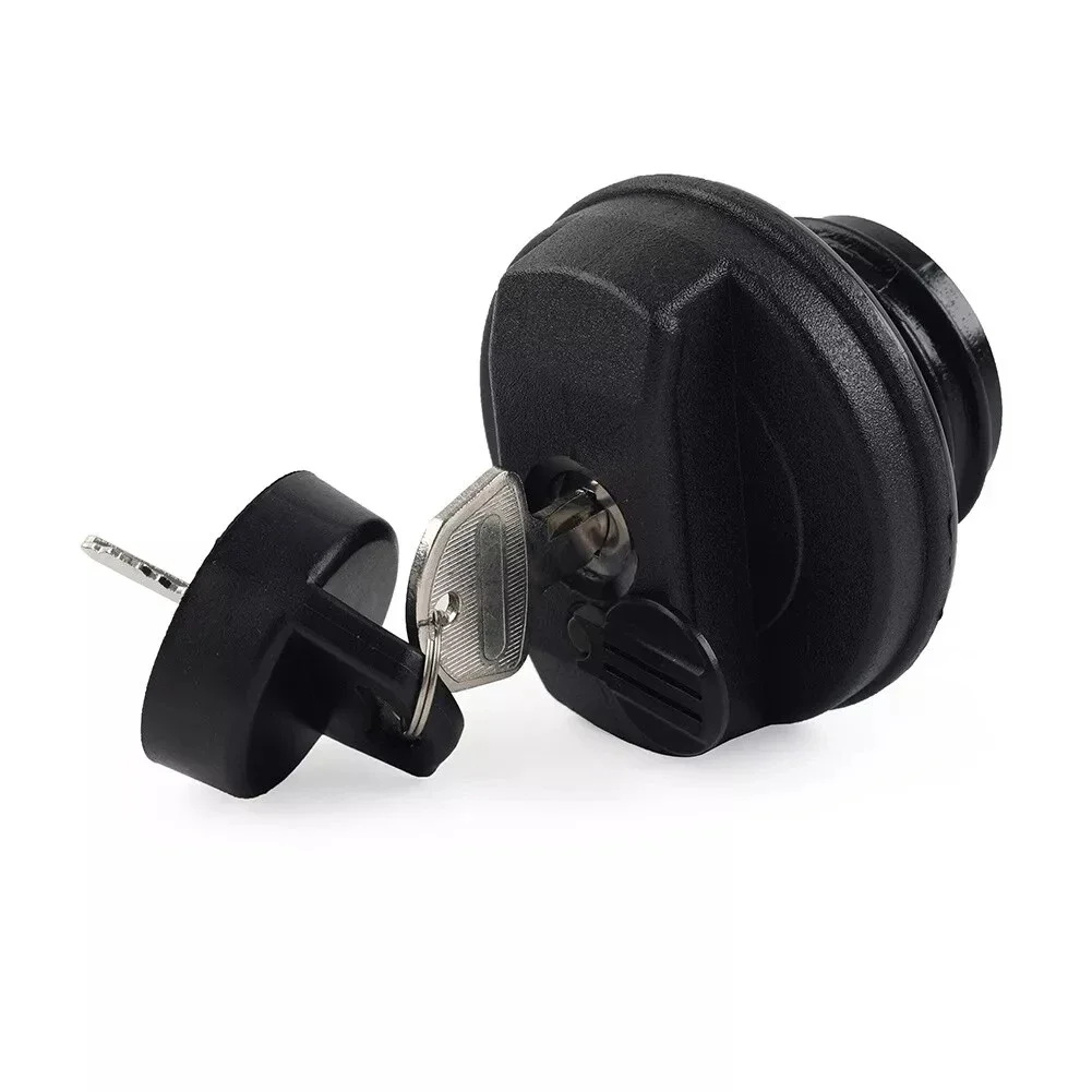 

As Shown In The Picture Cap Lock Anti-Corrosion Material Compatibility Check Recommended Efficient Lock Mechanism For ATV