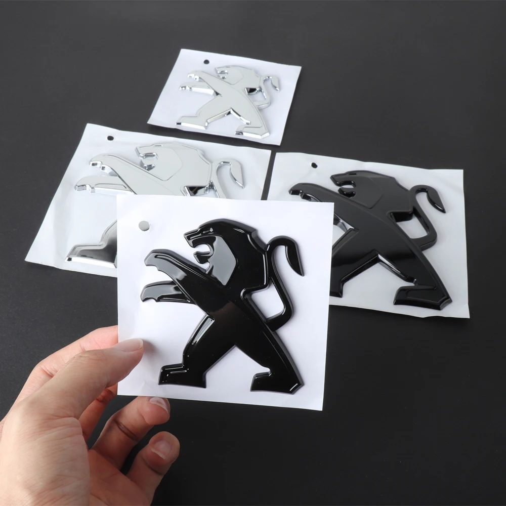 yZ[zvW[ 206 3008 308 307 106 407 208 207 107 2008 508 408 5008p  tgOGu AgNbhXebJ[