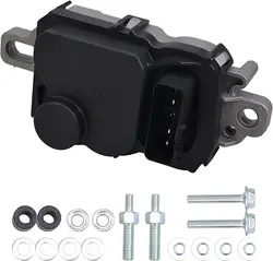 590-001 Fuel Pump Driver Module For Ford E150 F150-F550 Lincoln Mazda Mercury 6H1470 FD1002 4C2A-9D372-BA