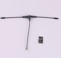 Radiomaster TX12 ELRS 360MHz 400Mhz 433Mhz 500MHz 915MHz 2.4G RX TX Transmitter Receiver Module For Long Distance Drone RC Car