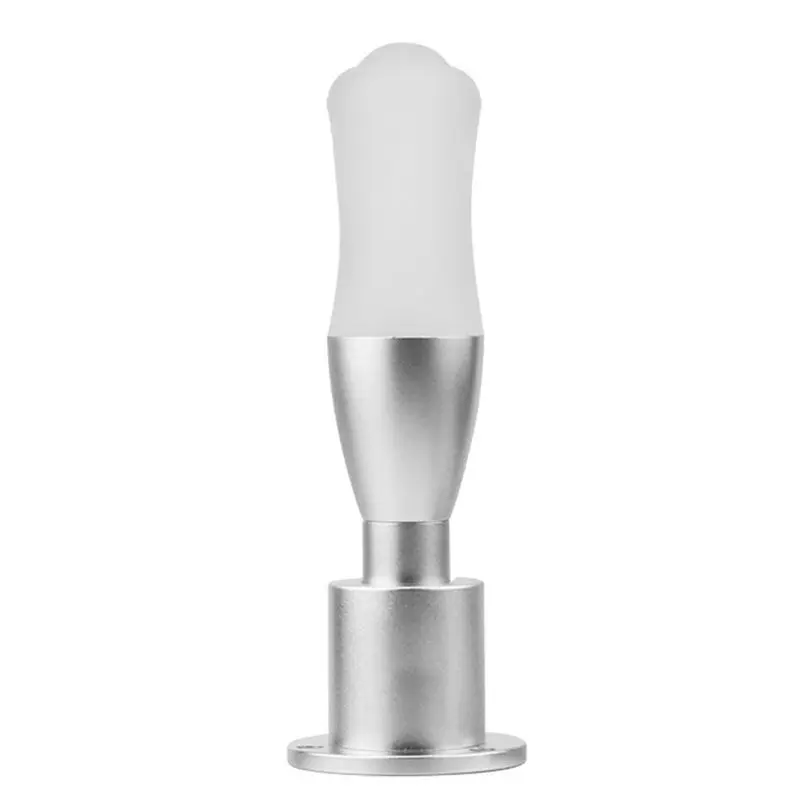 

Tricolor Led Flashing Warning Light 12V Metal Strobe Beacon Pilot Signal Lamp With Buzzer Red Green Yellow Signal C