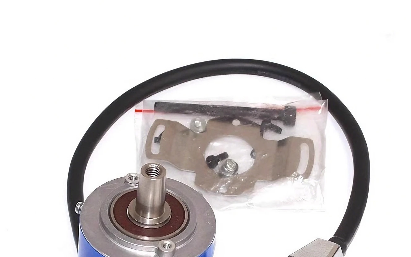 Encoder TS5246N583 … - image