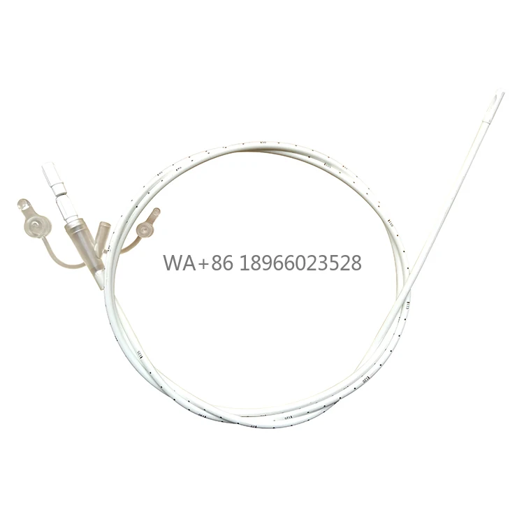 sonde-de-gastrostomie-jetable-en-silicone-pour-alimentation-qualite-medicale-nouveau-produit-populaire