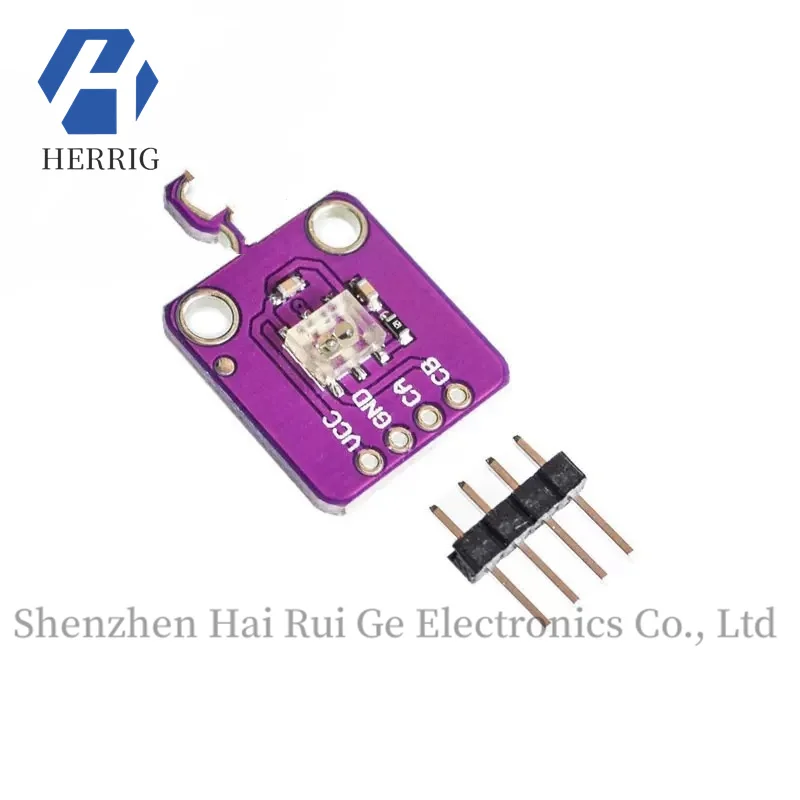 

MCU-83 AEDR- 8300 Encoder Reflective 2-Channel Optical Encoder Encoders