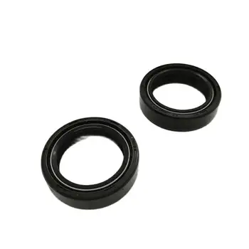 10 最佳銷售 hs125t - №9