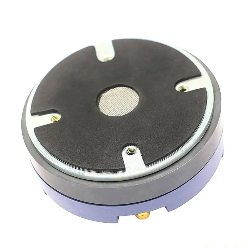 M5TD Excellent 300W Speaker 8ohm Resistance Metal Tweeter Better Sensitivity And Wide Spectrum Output