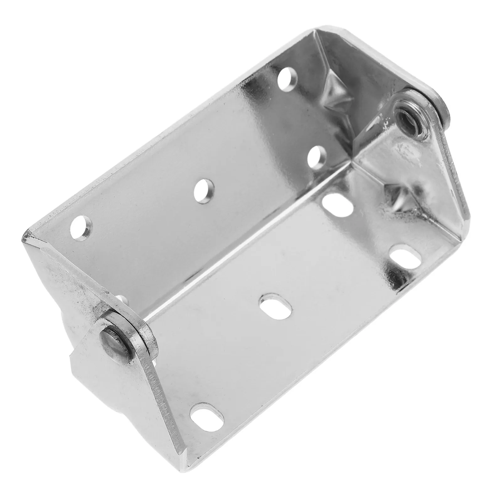 

Усиленная U-образная петля для дверцы духовки 10842 мм, сменная, стальная, для промышленных и коммерческих кухонных печей