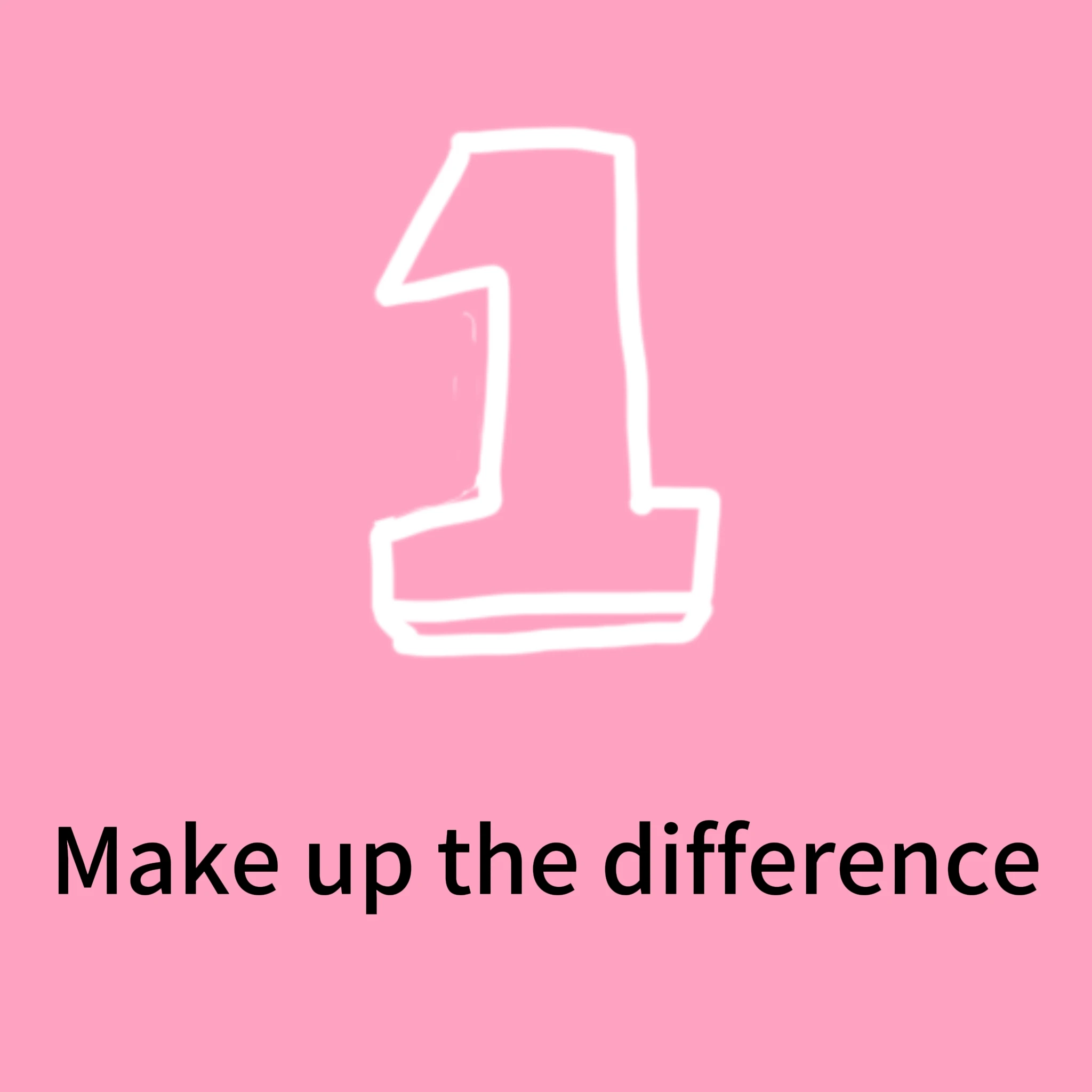 

Custom Dedicated Link Dedicated for Payment Adjustments