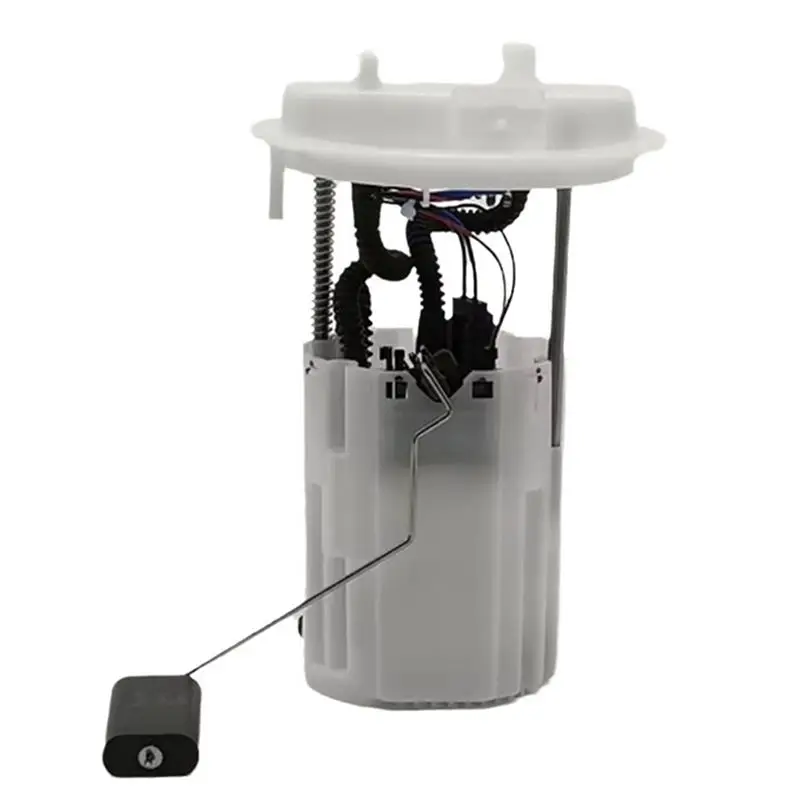 

A30F-9677724680 Electric Fuel Pump Assembly For Citroen C4 408 Triumph Segae