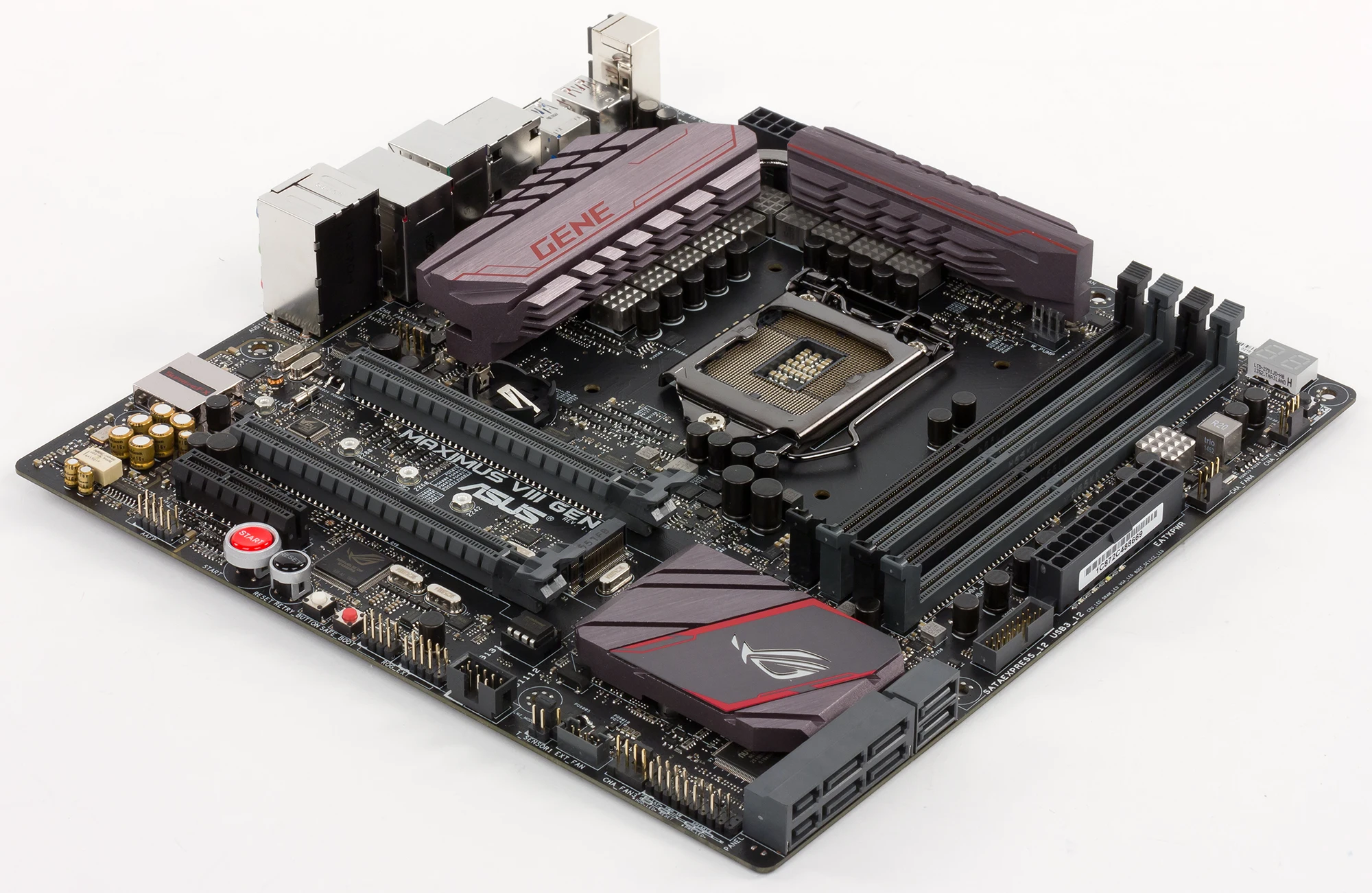 لوحة أم لجين ماكسيميكي ، لجا ، إنتل Z170 ، DDR4 ، 64 جيجابايت ، DDR4 ، 64 جيجابايت ، 64 جيجابايت ، بسي إي ، مايكرو ATX ، يدعم 6 جيل إنتل كور i3-