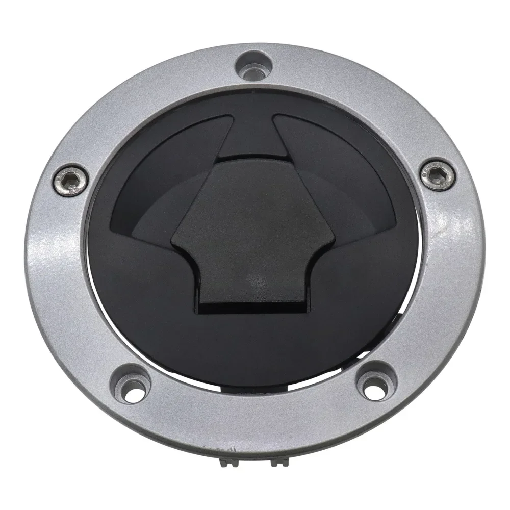 Рисунок 2 - Выключатель зажигания