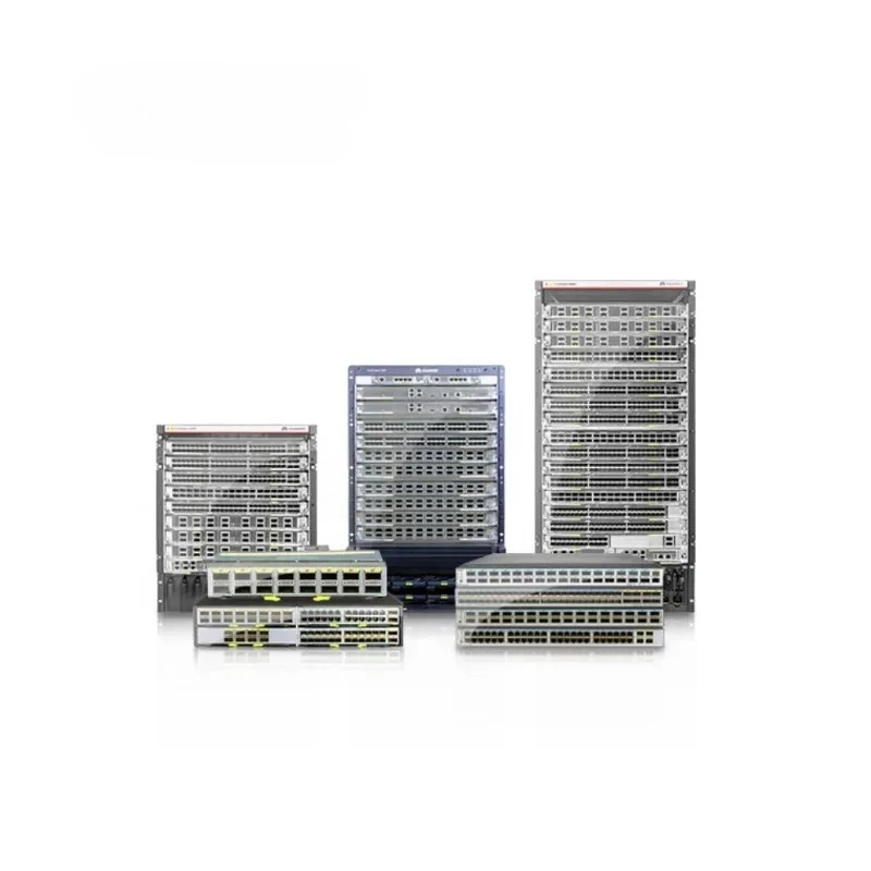 

Новинка на складе C1200-16P-2G 16 портов PoE+ с бюджетом мощности 120 Вт, 2 гигабитных коммутатора SFP