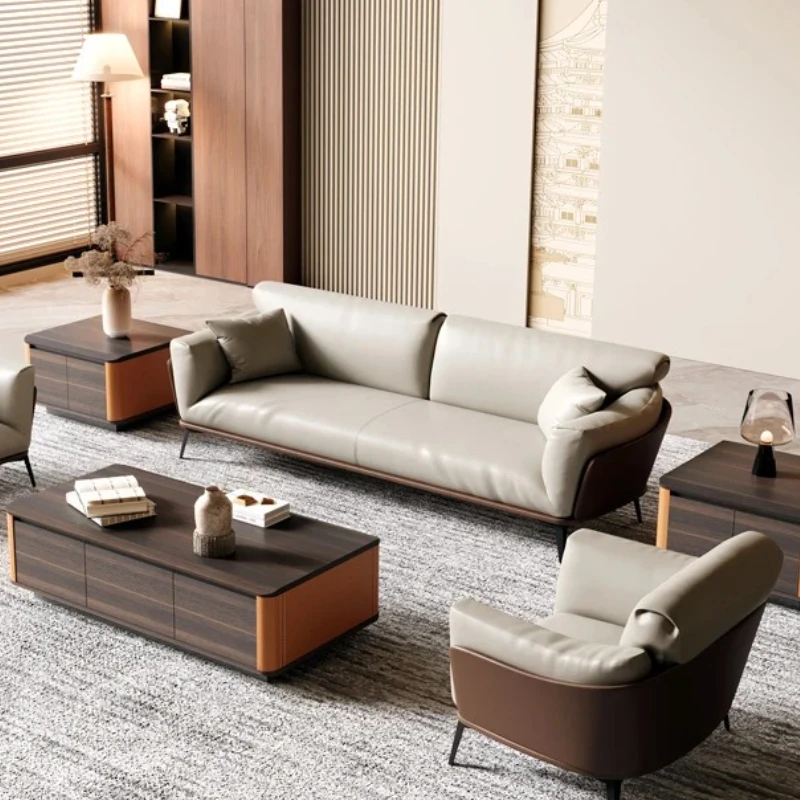 

Sectional Sofa Modern Couch In Liquidation Furniture Living Room Reception Sectional Sofa Comprimido Al Vacío Couch Furniture