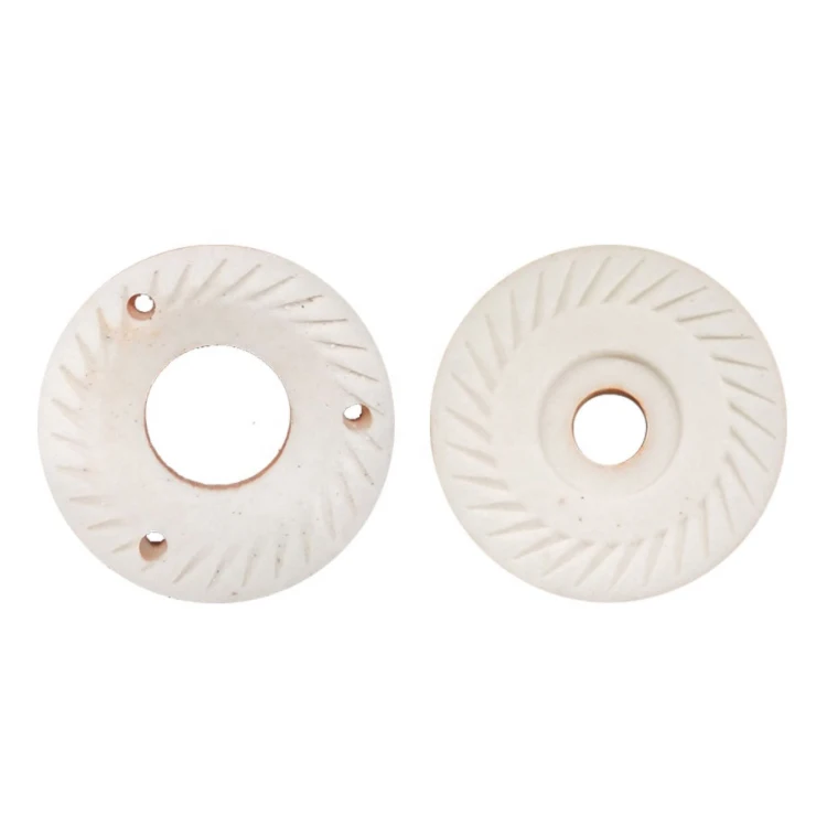 130 آلة طحن معجون حبوب اكسيد الالمونيوم وزبدة الجوز والشوكولاتة