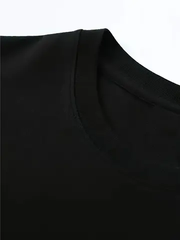 10 best sales मज़ेदार मीम शर्ट - №5